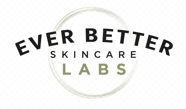 Ever Better Skincare Labs
